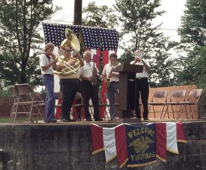 NBHA slides1403